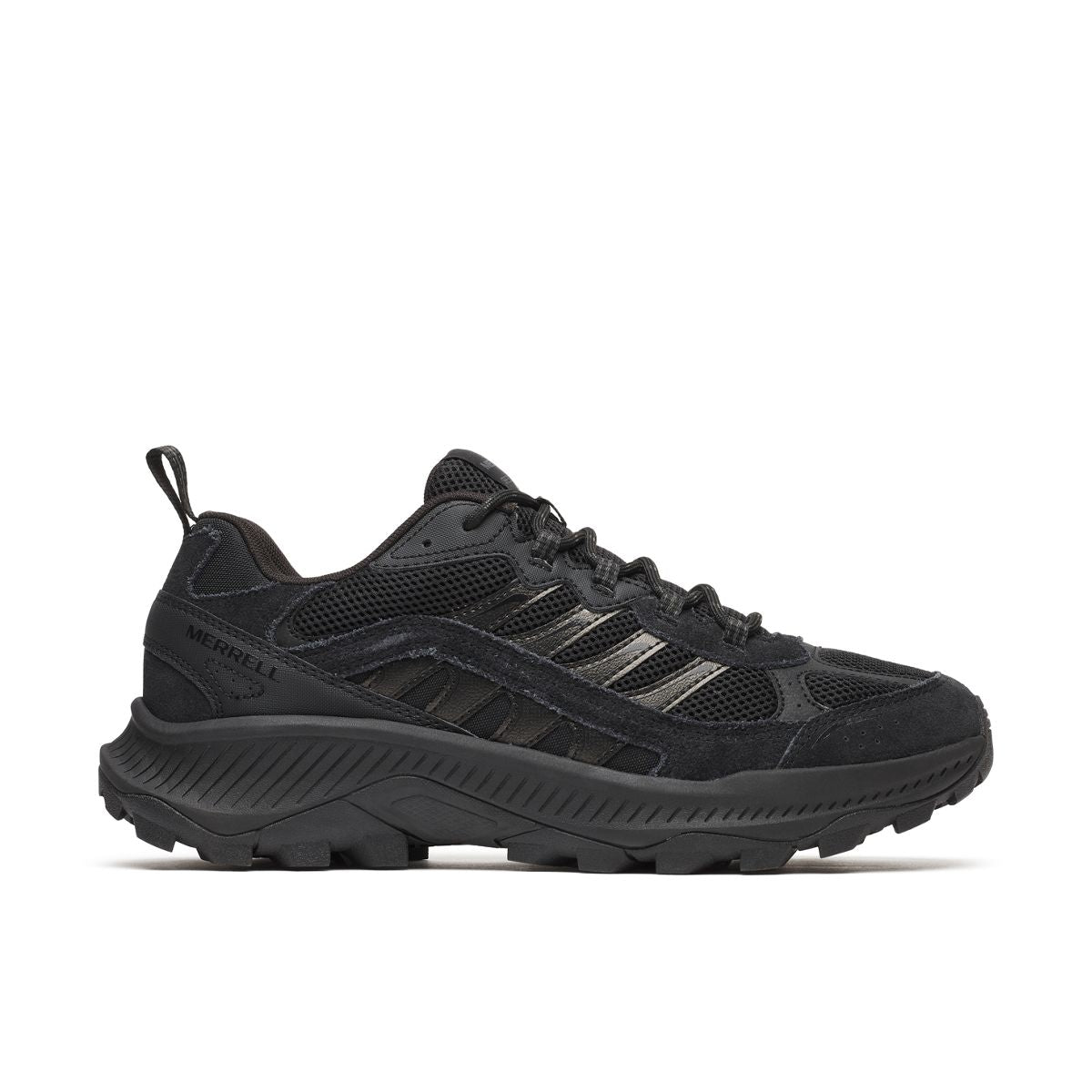 Merrell Exclusive Men - Speed Strike 2 Trek - Low