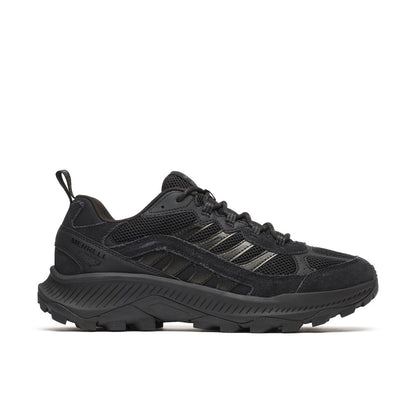 Merrell Exclusive Men - Speed Strike 2 Trek - Low