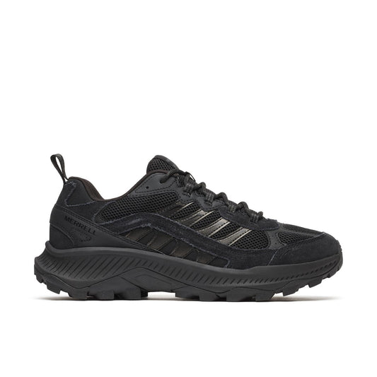 Merrell Exclusive Men - Speed Strike 2 Trek - Low