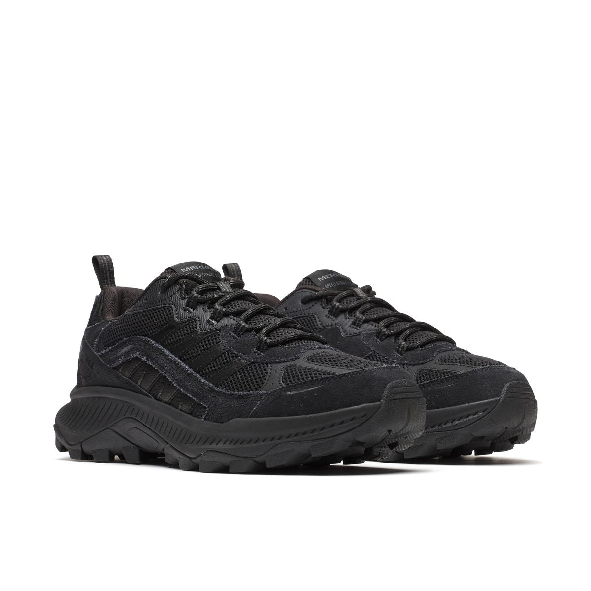 Merrell Exclusive Men - Speed Strike 2 Trek - Low
