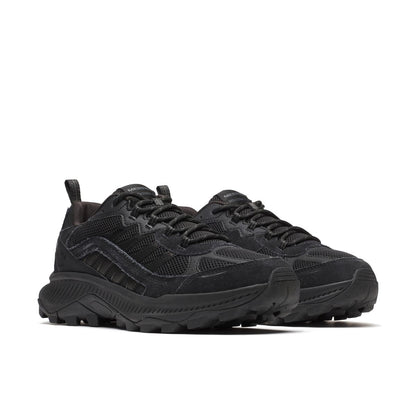 Merrell Exclusive Men - Speed Strike 2 Trek - Low