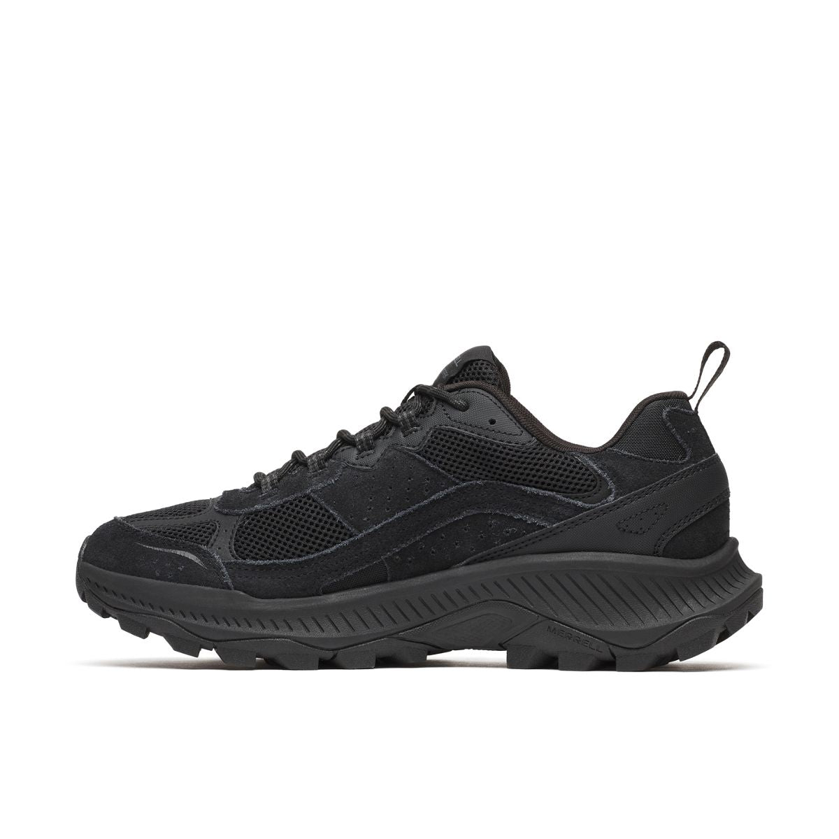 Merrell Exclusive Men - Speed Strike 2 Trek - Low
