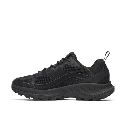 Merrell Exclusive Men - Speed Strike 2 Trek - Low