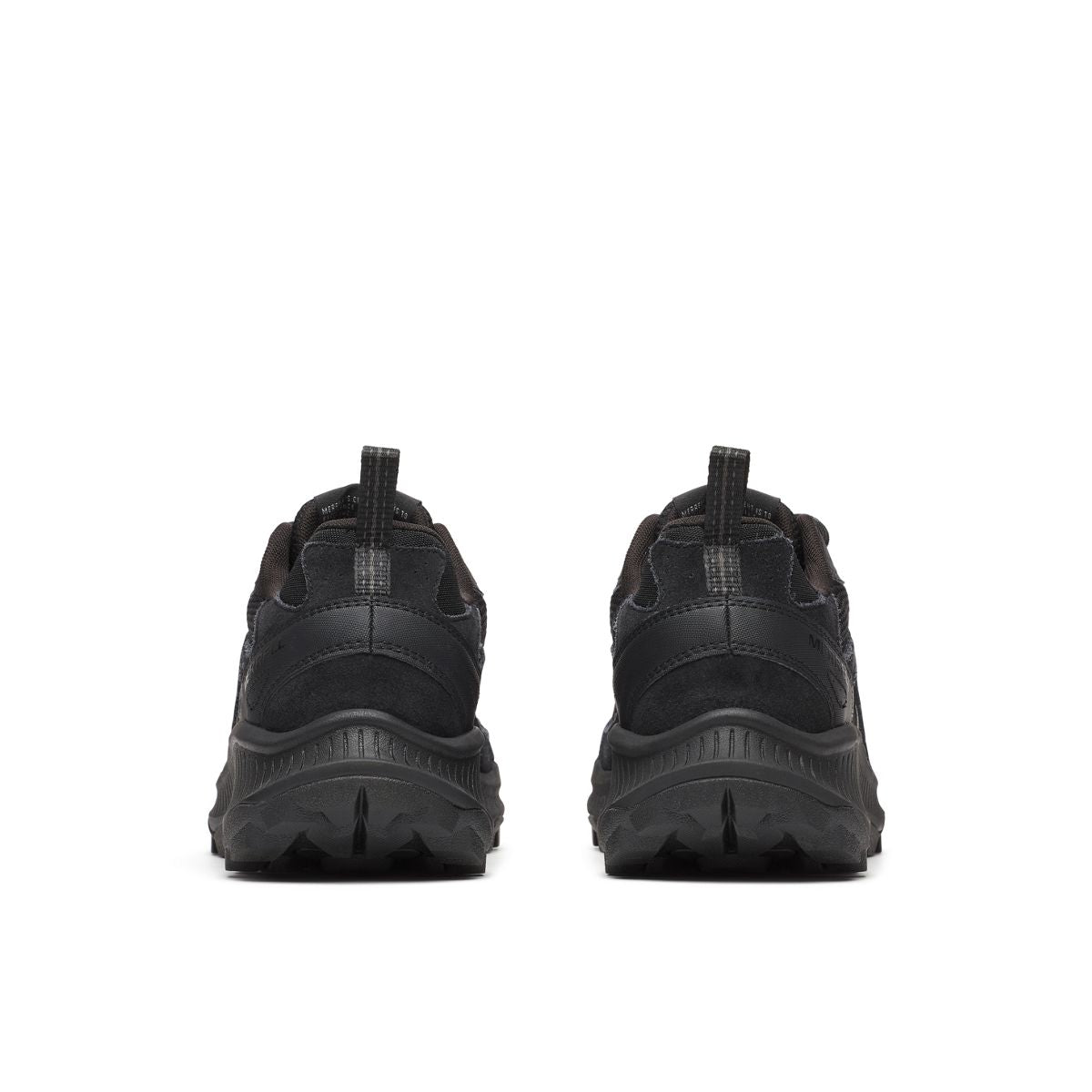 Merrell Exclusive Men - Speed Strike 2 Trek - Low