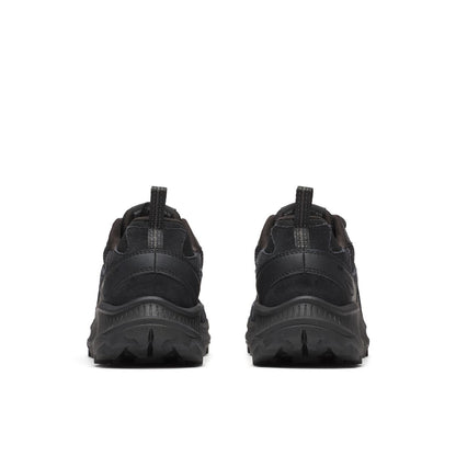 Merrell Exclusive Men - Speed Strike 2 Trek - Low