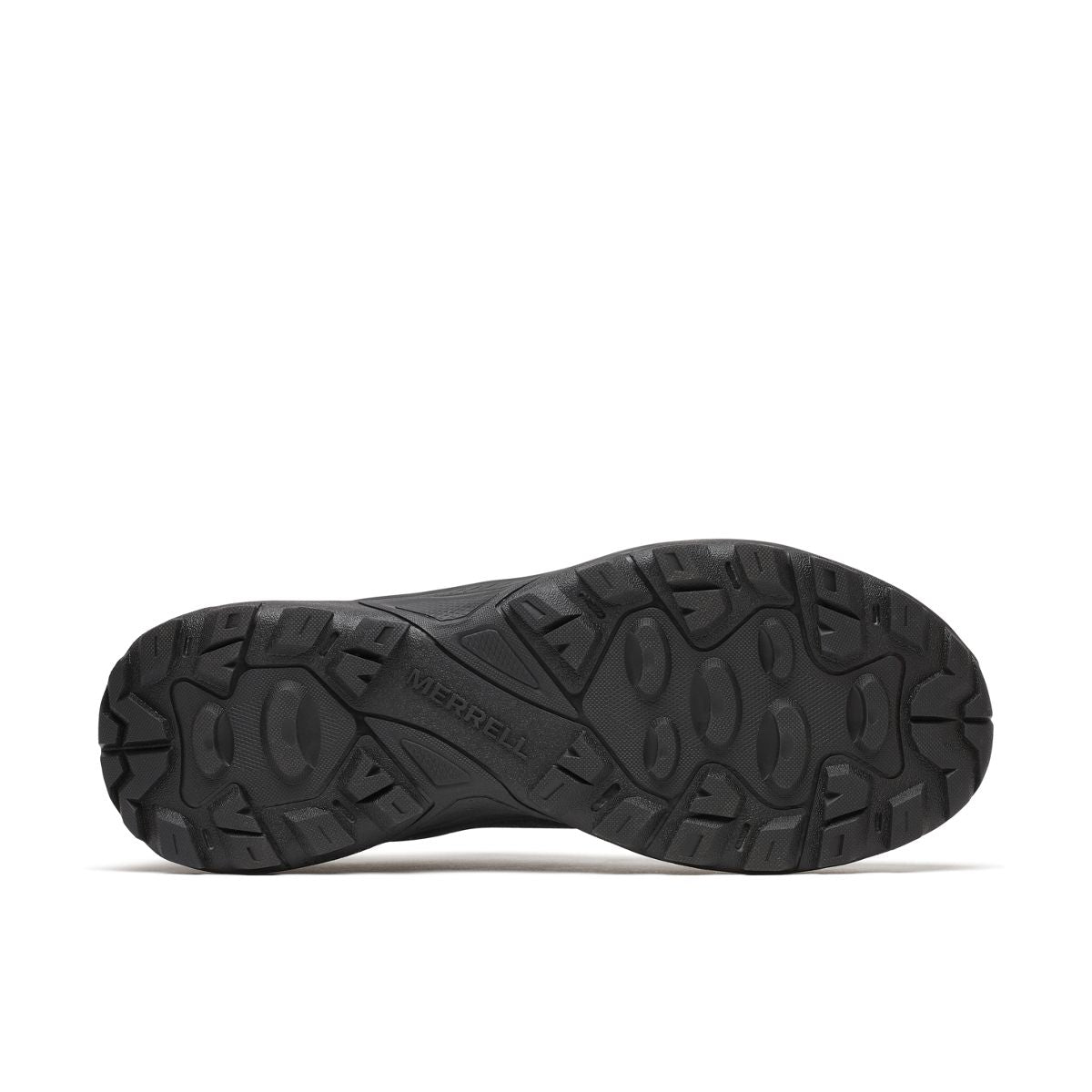 Merrell Exclusive Men - Speed Strike 2 Trek - Low