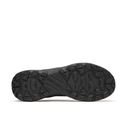Merrell Exclusive Men - Speed Strike 2 Trek - Low