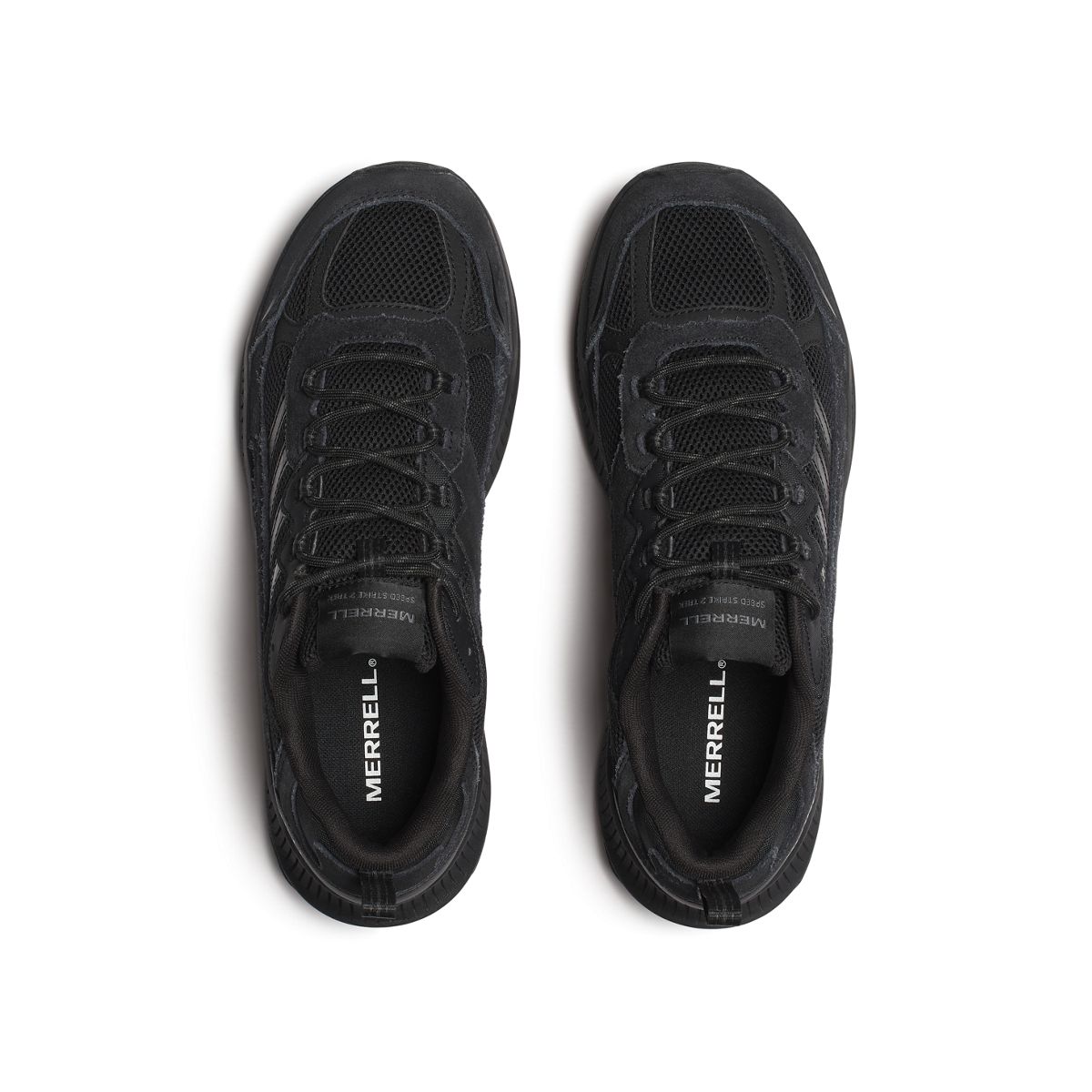 Merrell Exclusive Men - Speed Strike 2 Trek - Low