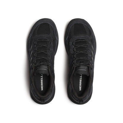 Merrell Exclusive Men - Speed Strike 2 Trek - Low