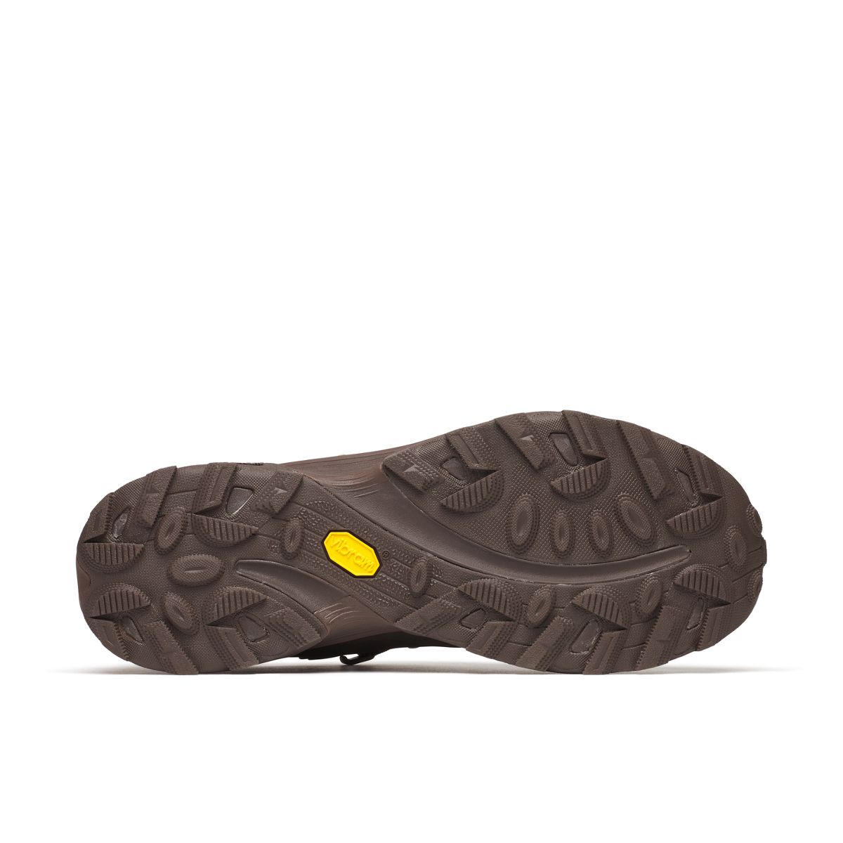 Merrell Signature Unisex Ontario Speed Leather Lace SE Casual Sneakers