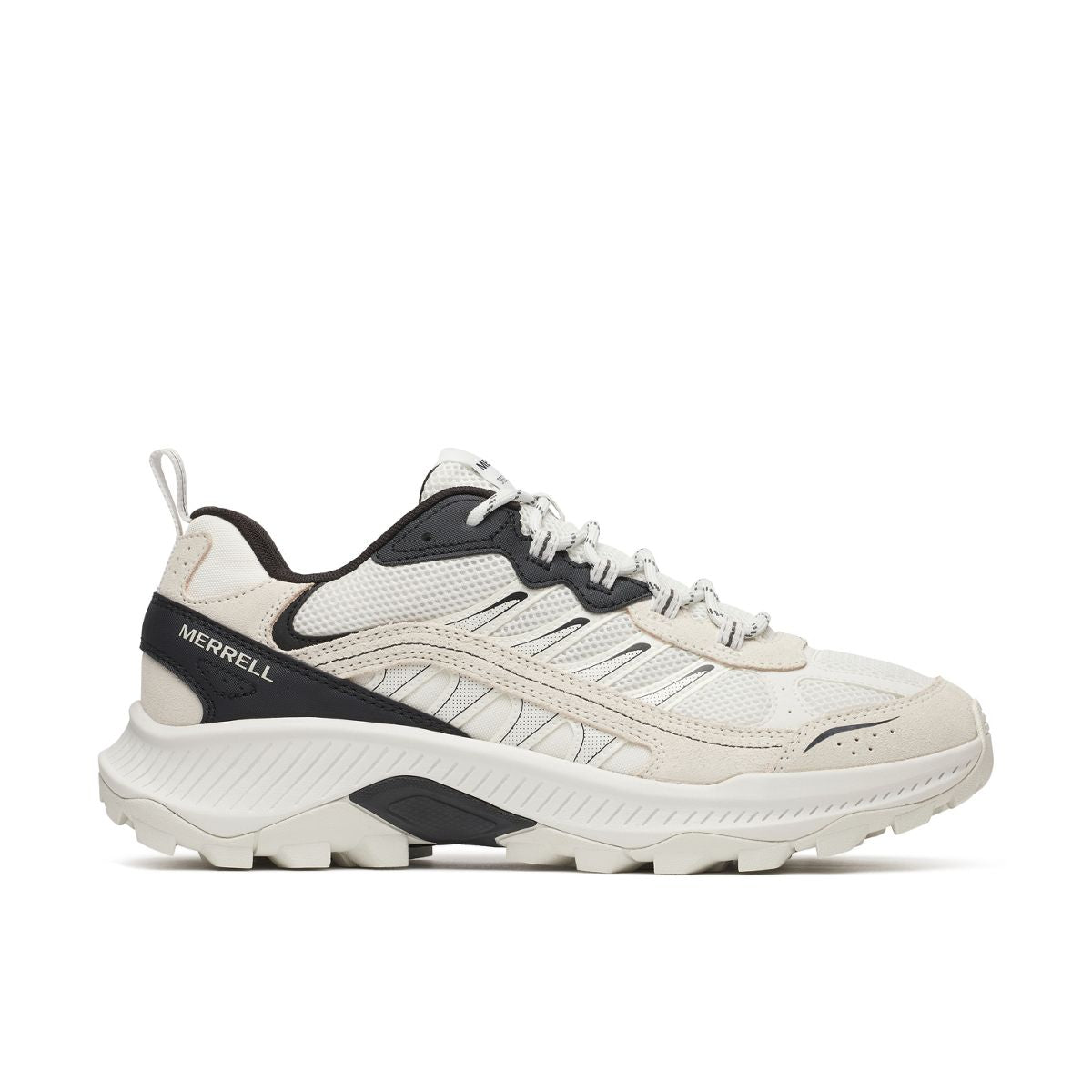 Merrell Classic Men - Speed Strike 2 Trek - Low