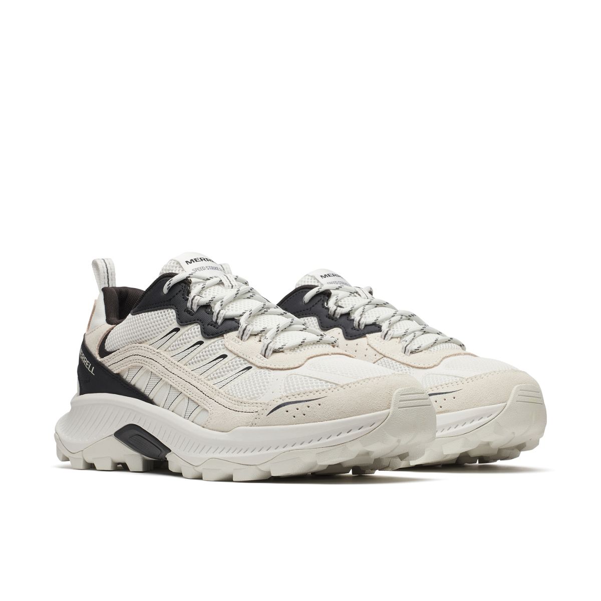 Merrell Classic Men - Speed Strike 2 Trek - Low