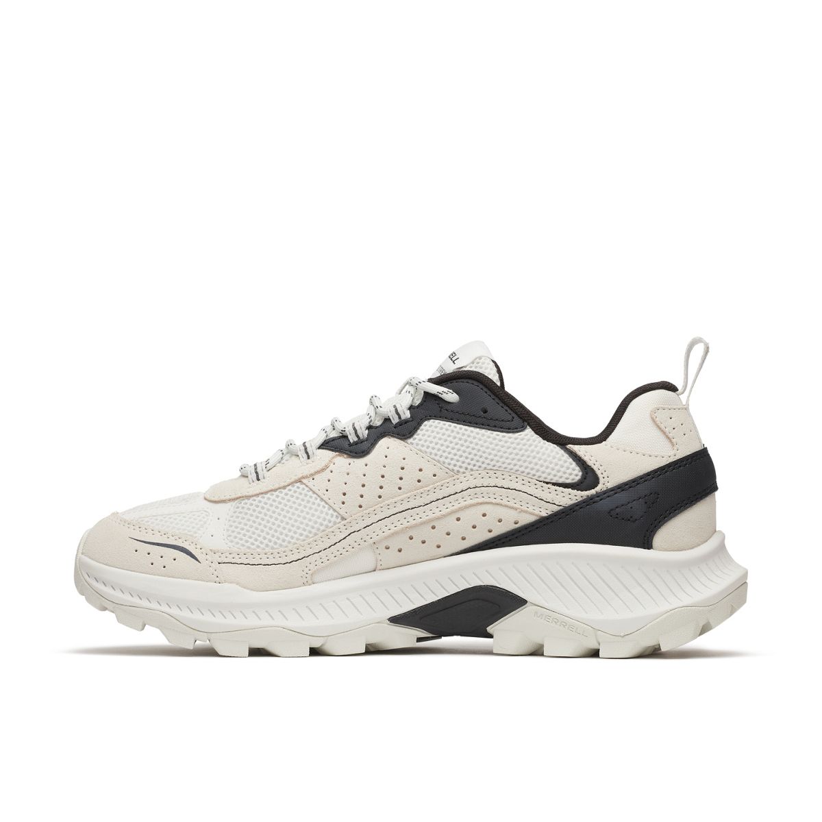 Merrell Classic Men - Speed Strike 2 Trek - Low