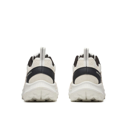 Merrell Classic Men - Speed Strike 2 Trek - Low