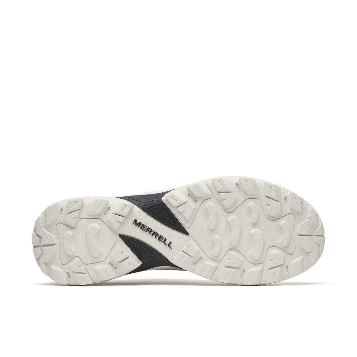 Merrell Classic Men - Speed Strike 2 Trek - Low