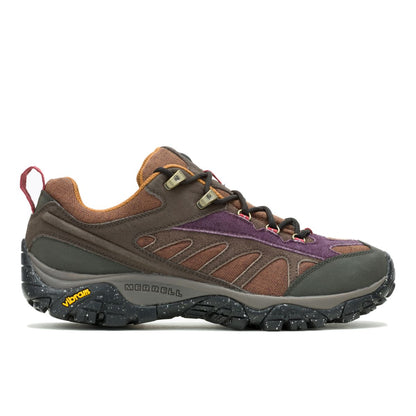 Merrell Premium Men's Moab 2 Mesa Luxe Eco 1TRL Casual Shoes