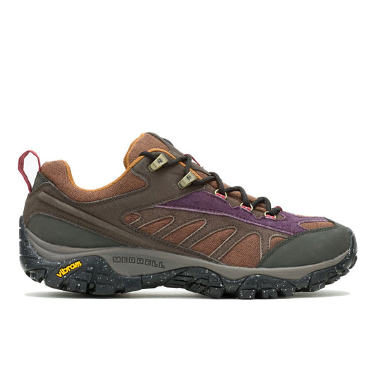 Merrell Premium Men's Moab 2 Mesa Luxe Eco 1TRL Casual Shoes
