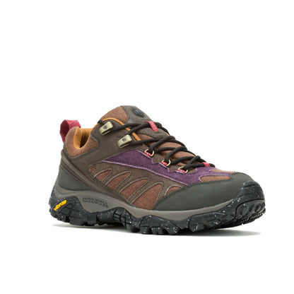 Merrell Premium Men's Moab 2 Mesa Luxe Eco 1TRL Casual Shoes