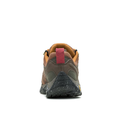 Merrell Premium Men's Moab 2 Mesa Luxe Eco 1TRL Casual Shoes