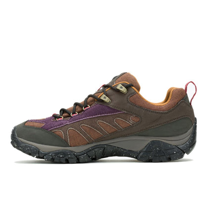 Merrell Premium Men's Moab 2 Mesa Luxe Eco 1TRL Casual Shoes