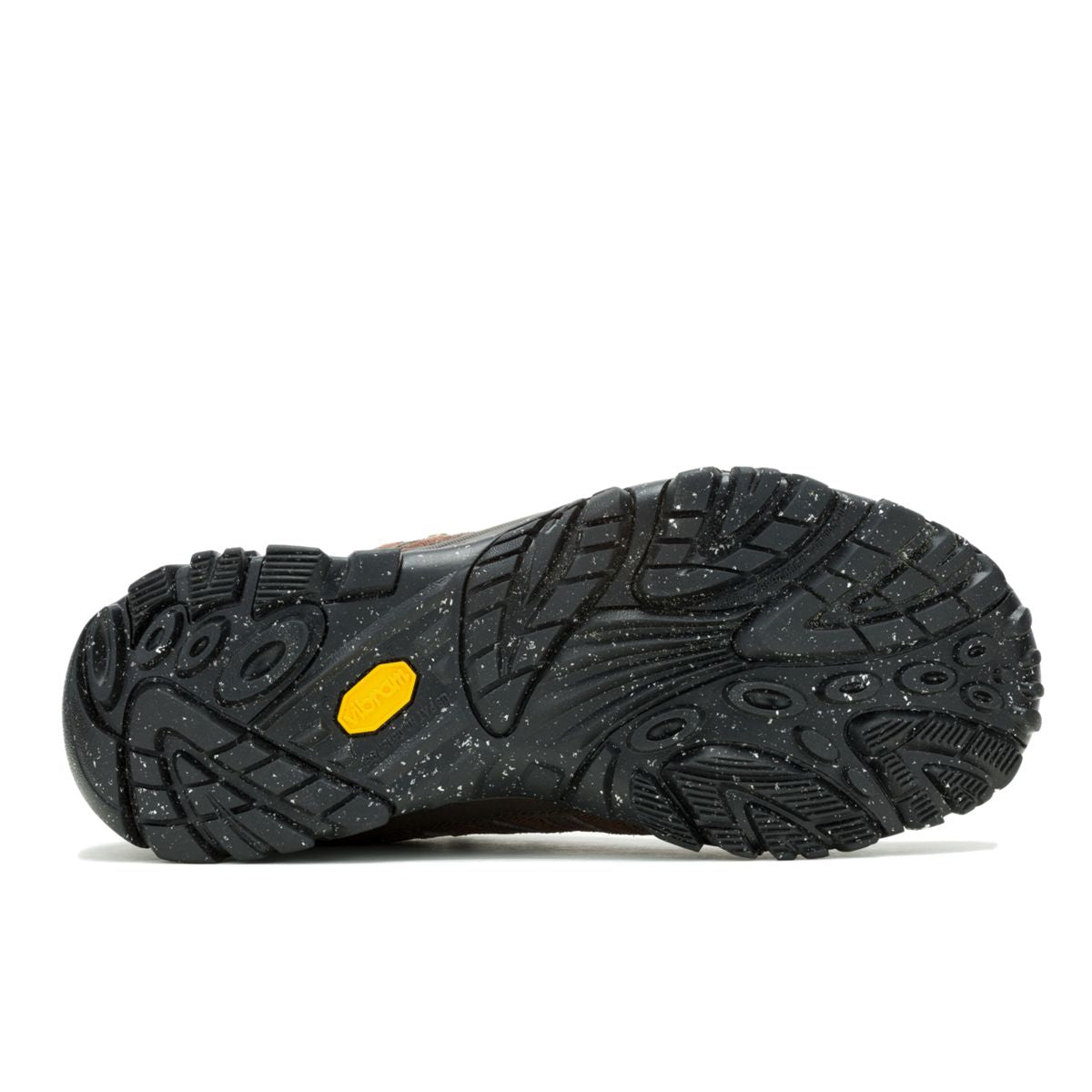 Merrell Premium Men's Moab 2 Mesa Luxe Eco 1TRL Casual Shoes