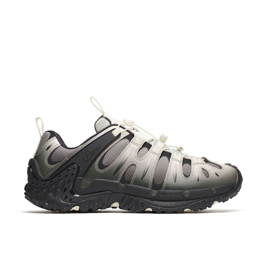 Merrell New Cham Redux 1TRL X Dime