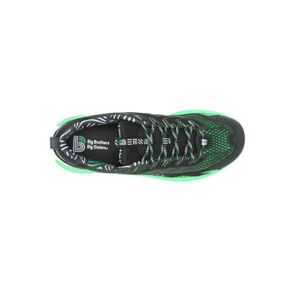 Merrell Featured Moab Speed 2 X Big Brothers Big Sisters - Shoes