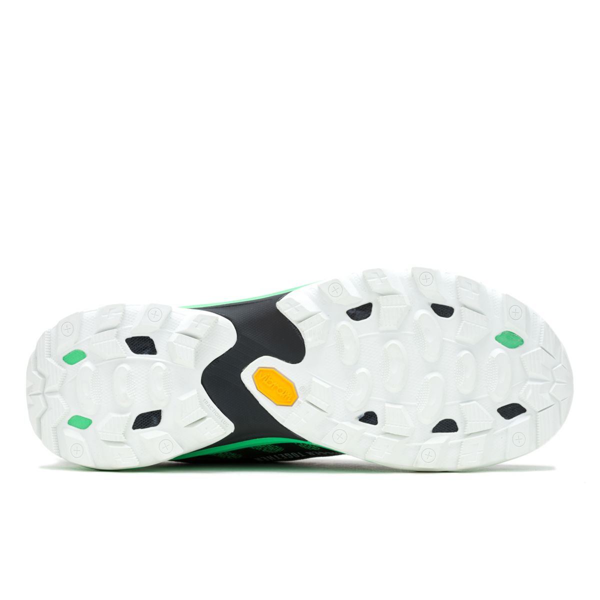 Merrell Featured Moab Speed 2 X Big Brothers Big Sisters - Shoes