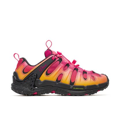 Merrell Popular Cham Redux 1TRL X Dime