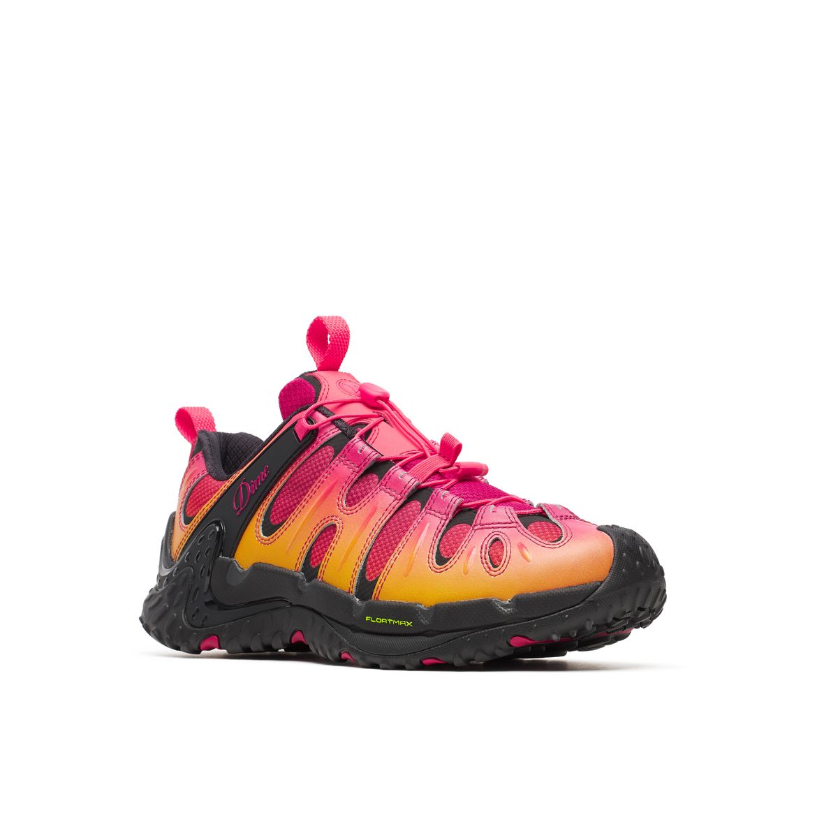 Merrell Popular Cham Redux 1TRL X Dime