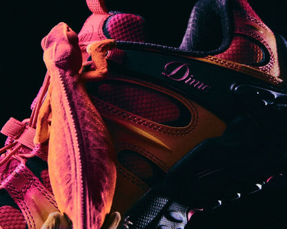 Merrell Popular Cham Redux 1TRL X Dime