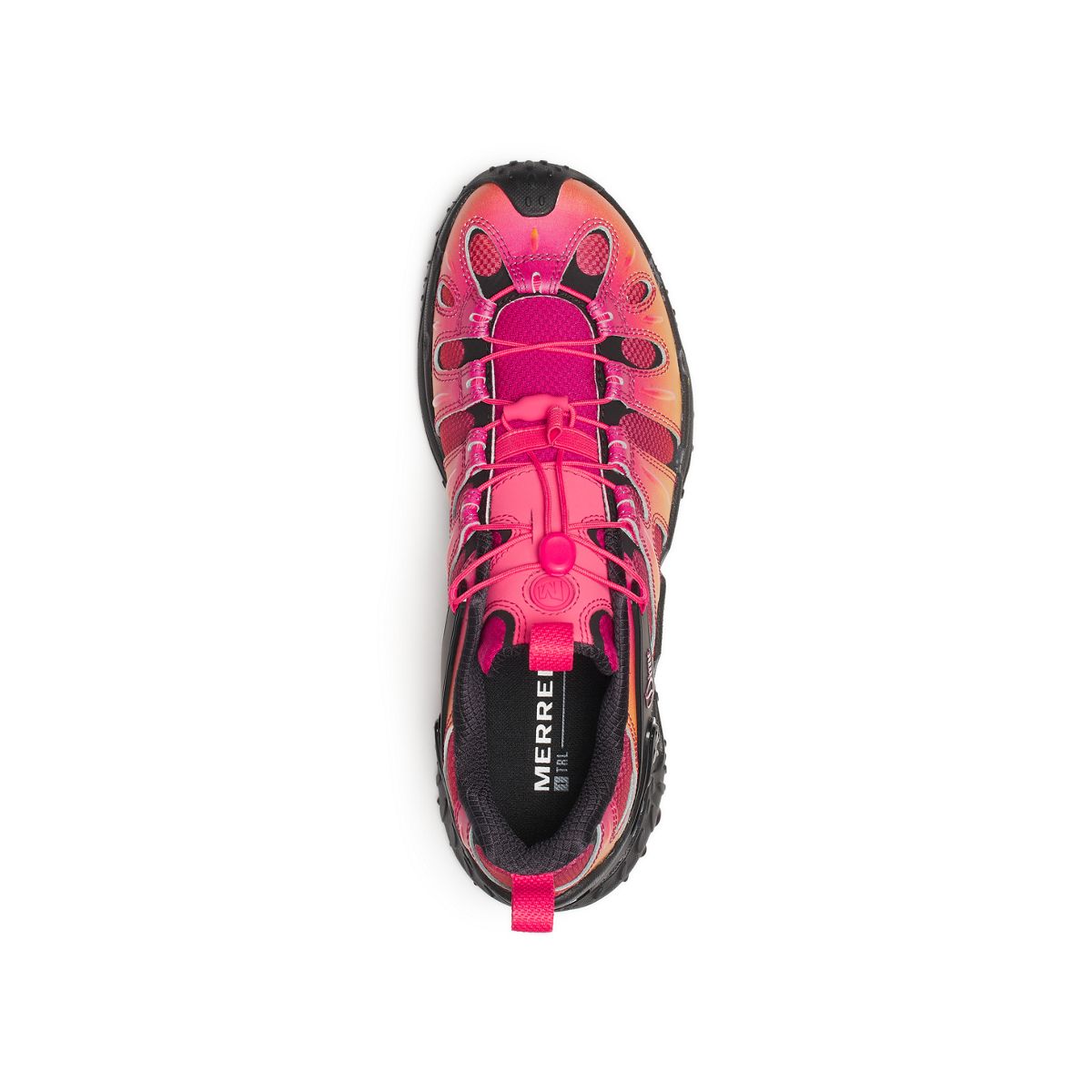 Merrell Popular Cham Redux 1TRL X Dime
