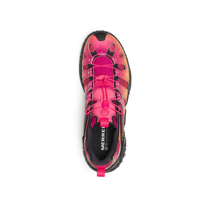 Merrell Popular Cham Redux 1TRL X Dime