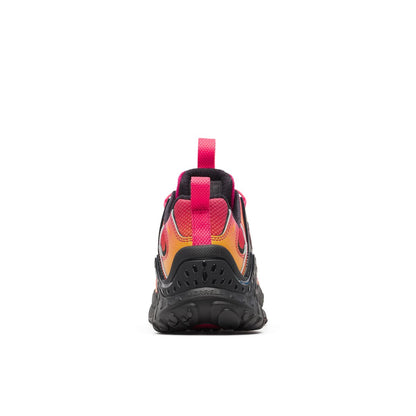 Merrell Popular Cham Redux 1TRL X Dime