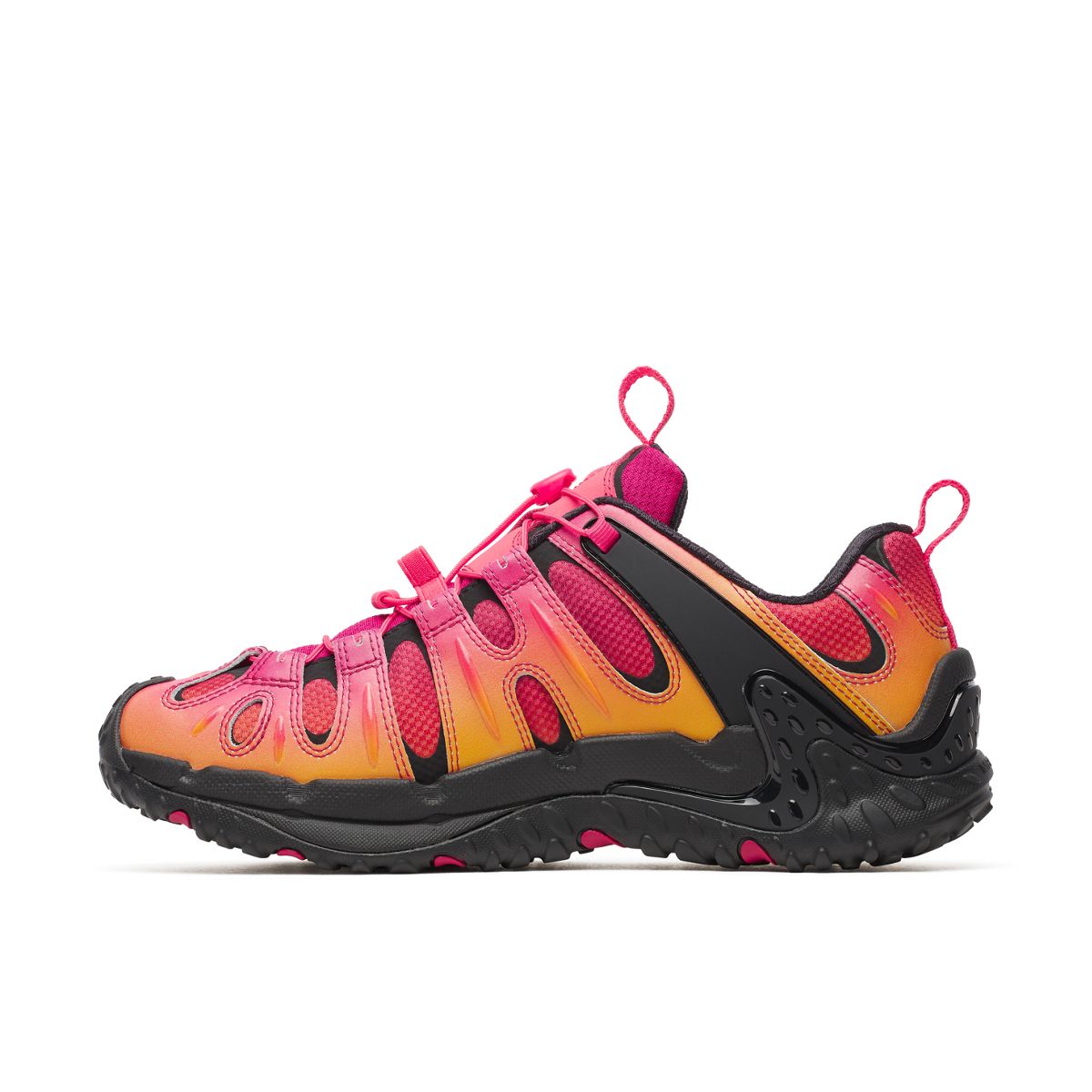 Merrell Popular Cham Redux 1TRL X Dime