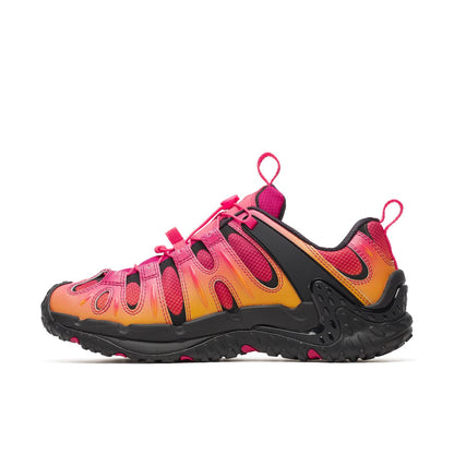 Merrell Popular Cham Redux 1TRL X Dime