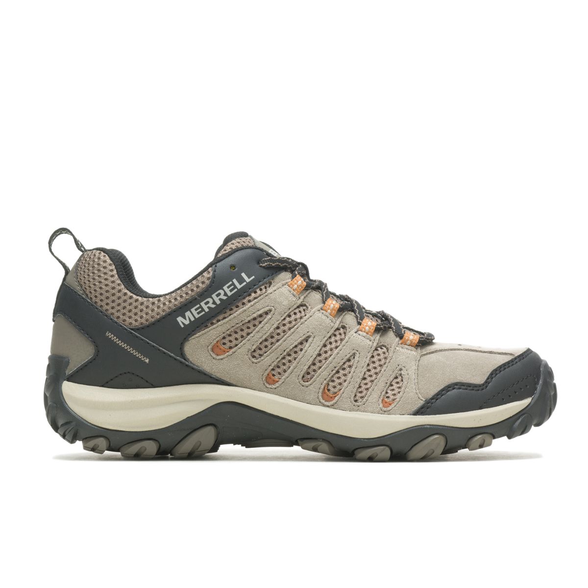Merrell Best Seller Men - Crosslander 3 Wide Width - Shoes