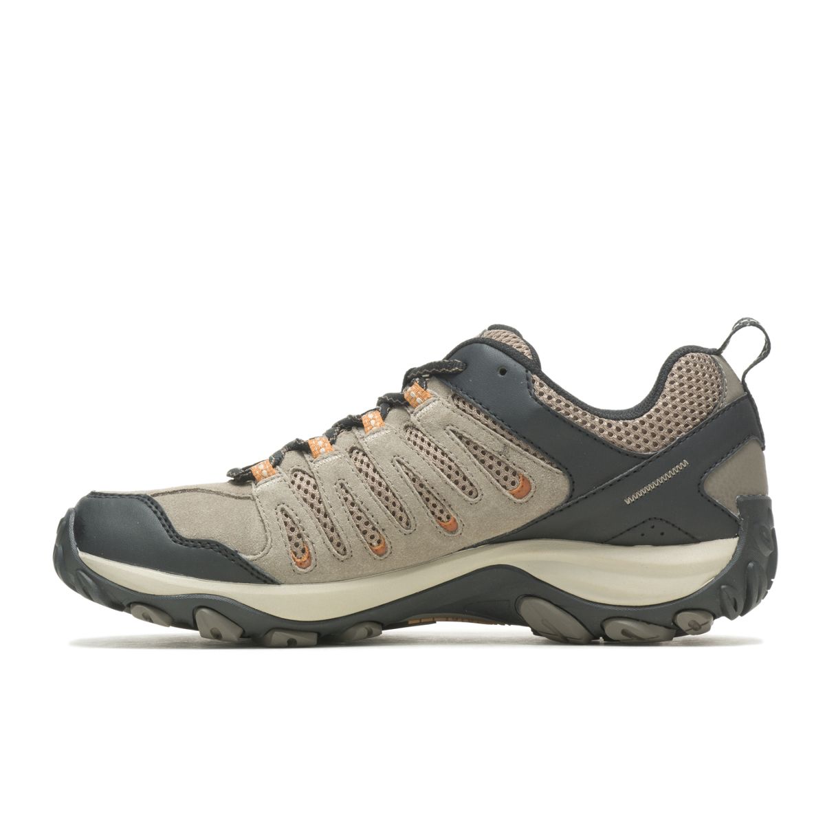Merrell Best Seller Men - Crosslander 3 Wide Width - Shoes