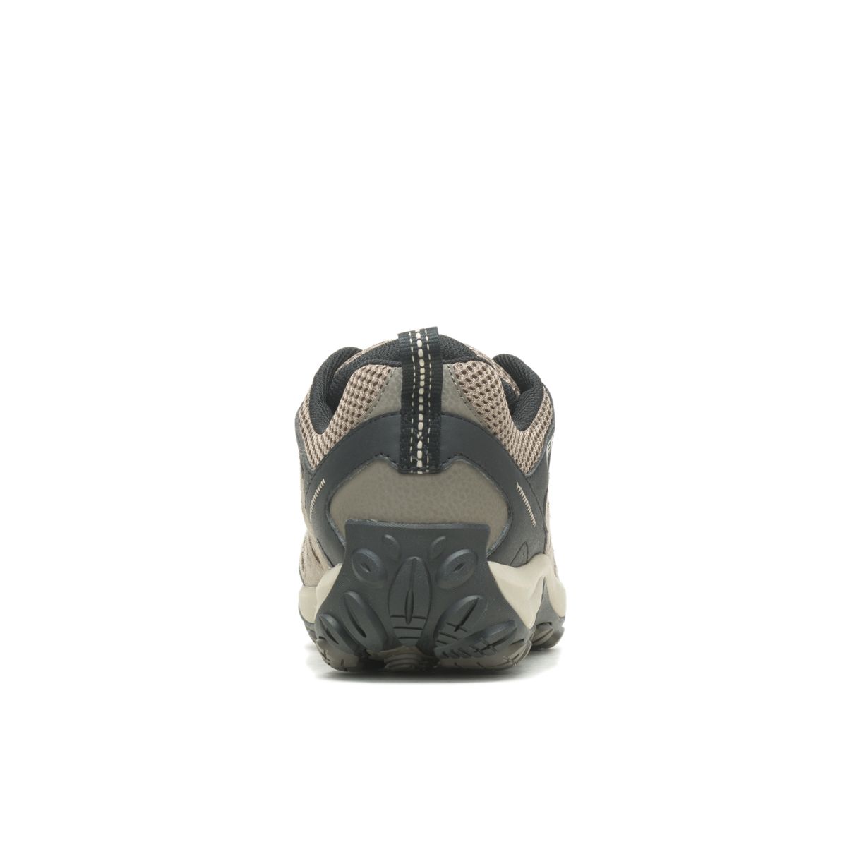 Merrell Best Seller Men - Crosslander 3 Wide Width - Shoes