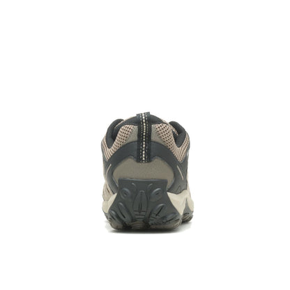 Merrell Best Seller Men - Crosslander 3 Wide Width - Shoes