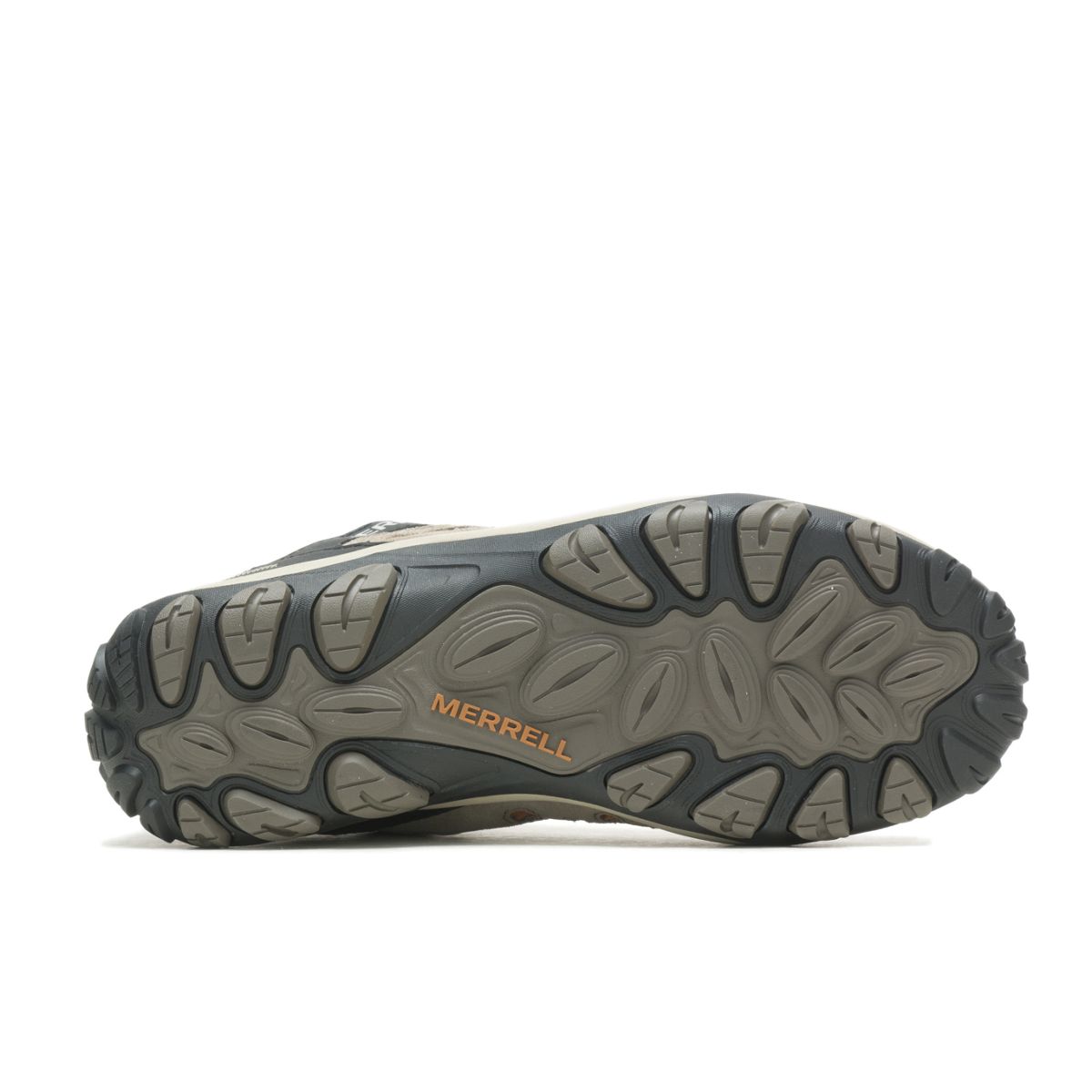 Merrell Best Seller Men - Crosslander 3 Wide Width - Shoes