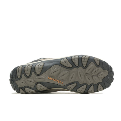 Merrell Best Seller Men - Crosslander 3 Wide Width - Shoes
