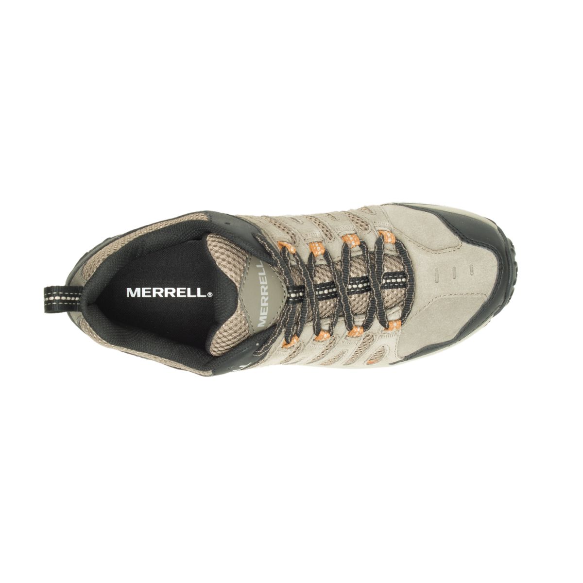 Merrell Best Seller Men - Crosslander 3 Wide Width - Shoes