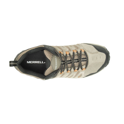 Merrell Best Seller Men - Crosslander 3 Wide Width - Shoes