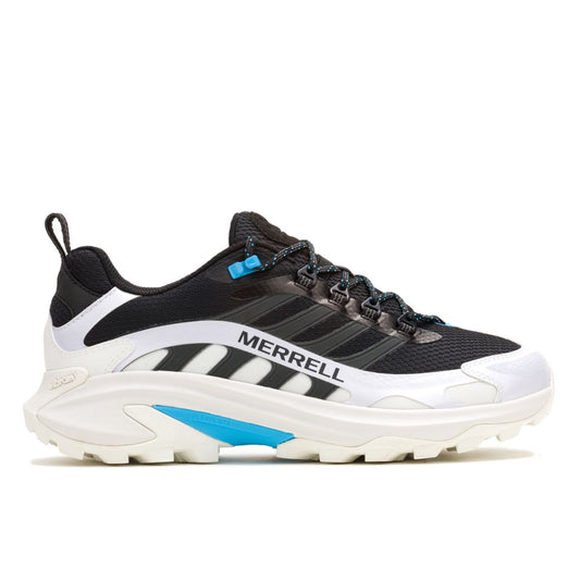 Merrell Recommended Moab Speed 2 X Jeep - Shoes