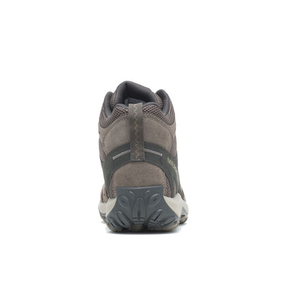 Merrell Signature Men - Accentor 3 Mid Waterproof - Boots