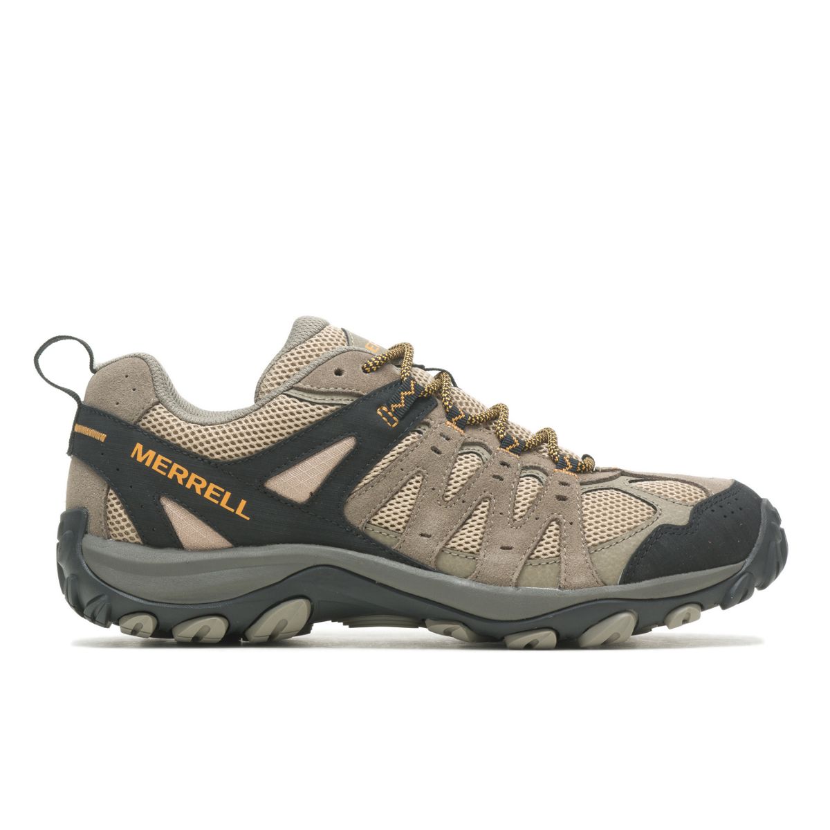 Merrell Classic Men - Accentor 3 Wide Width - Shoes