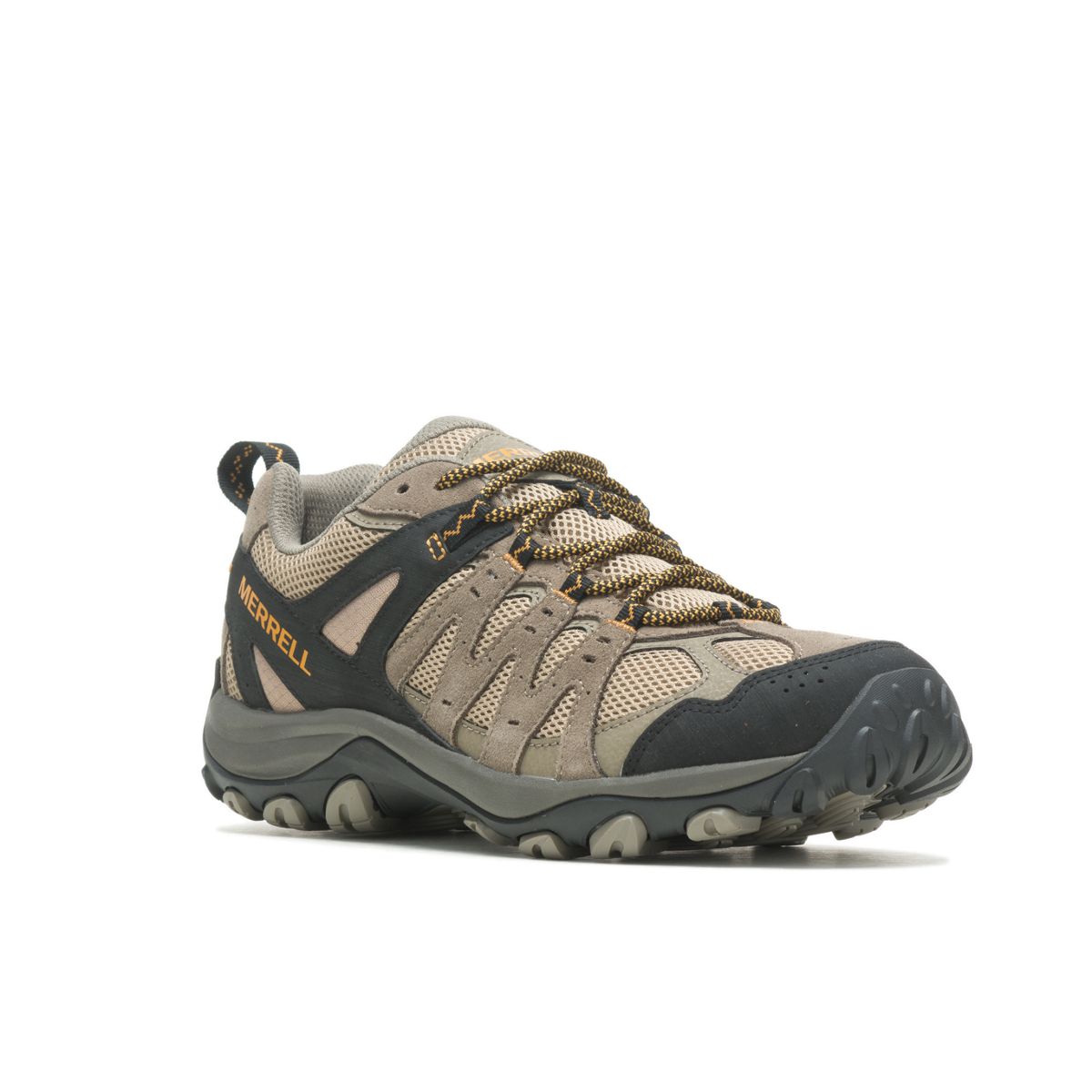 Merrell Classic Men - Accentor 3 Wide Width - Shoes