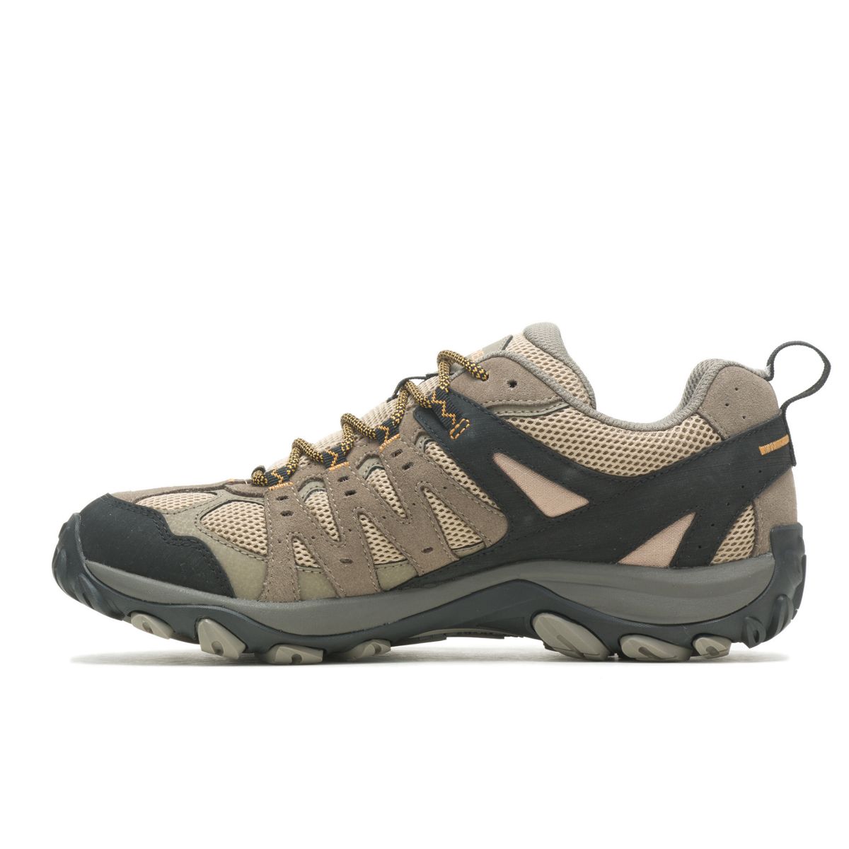 Merrell Classic Men - Accentor 3 Wide Width - Shoes