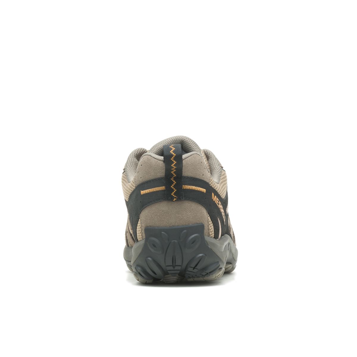 Merrell Classic Men - Accentor 3 Wide Width - Shoes